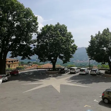 Le Carcare Santo Stefano del Sole